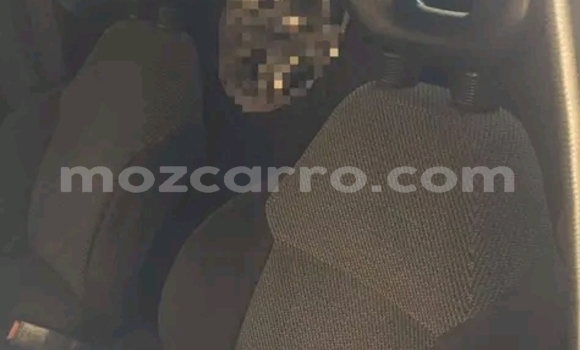 Tenga Tsaru Suzuki Vitara Nhema Mota in Maputo in Maputo Tenga Tsaru Suzuki Vitara Nhema Mota in Maputo in Maputo