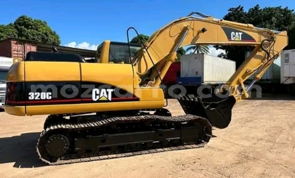 Tenga Tsaru Caterham 21 Zvimwe Mota in Maputo in Maputo Tenga Tsaru Caterham 21 Zvimwe Mota in Maputo in Maputo