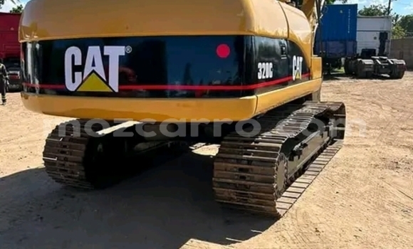 Tenga Tsaru Caterham 21 Zvimwe Mota in Maputo in Maputo Tenga Tsaru Caterham 21 Zvimwe Mota in Maputo in Maputo