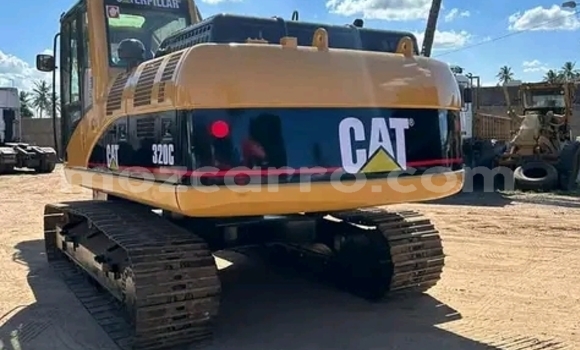 Tenga Tsaru Caterham 21 Zvimwe Mota in Maputo in Maputo Tenga Tsaru Caterham 21 Zvimwe Mota in Maputo in Maputo