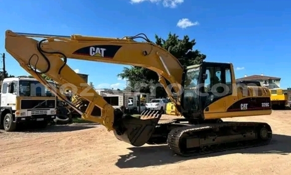 Tenga Tsaru Caterham 21 Zvimwe Mota in Maputo in Maputo Tenga Tsaru Caterham 21 Zvimwe Mota in Maputo in Maputo