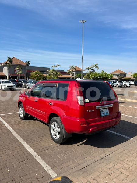 Big with watermark nissan x trail maputo maputo 15437