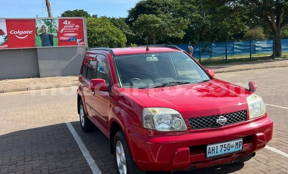 Cars for sale in mozambique - mozcarro