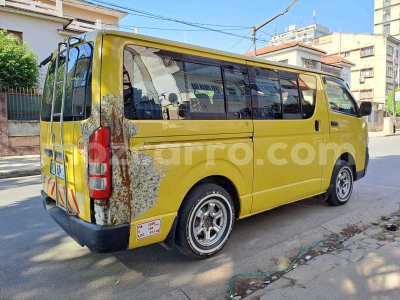 Big with watermark toyota hiace maputo maputo 15441