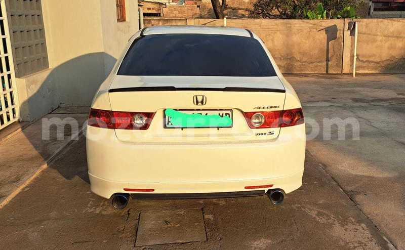 Big with watermark honda accord maputo maputo 15444