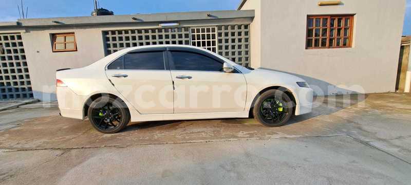 Big with watermark honda accord maputo maputo 15444