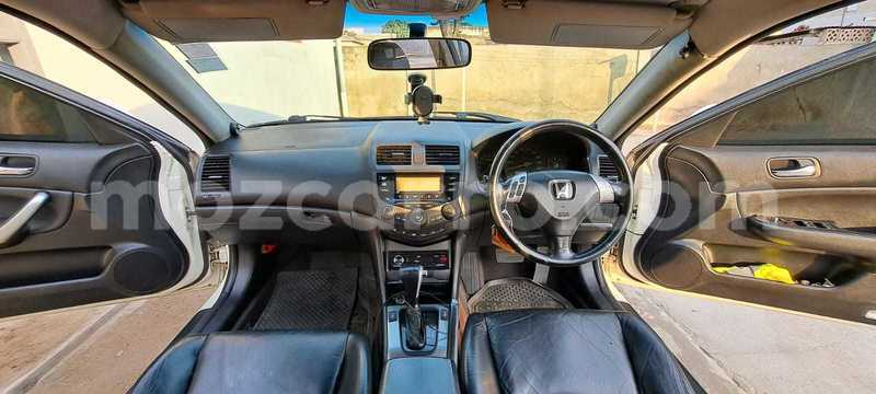 Big with watermark honda accord maputo maputo 15444