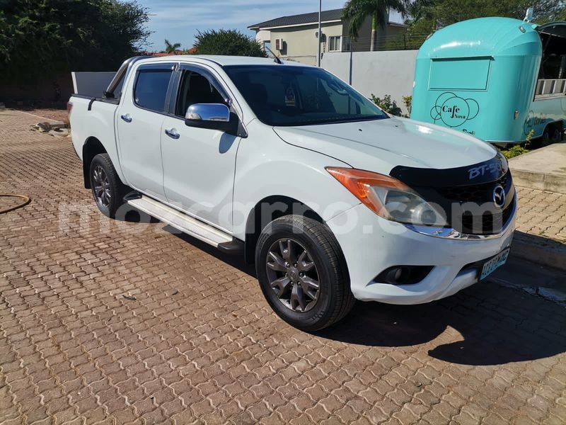 Big with watermark mazda bt 50 maputo maputo 15445