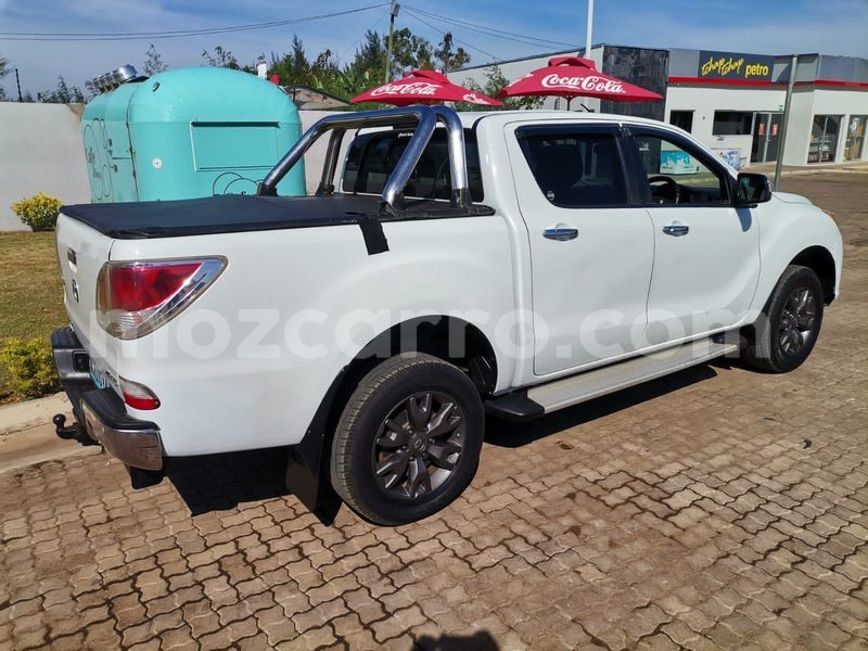 Big with watermark mazda bt 50 maputo maputo 15445