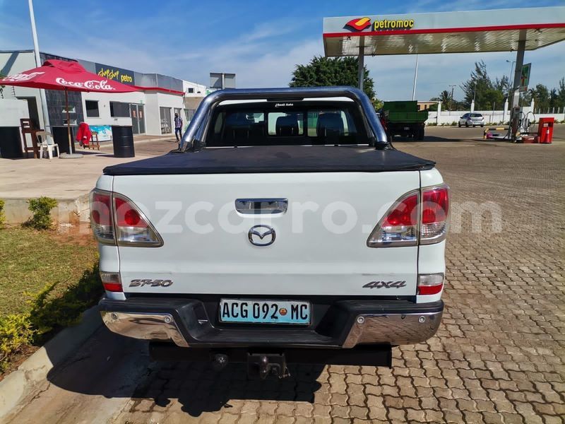 Big with watermark mazda bt 50 maputo maputo 15445