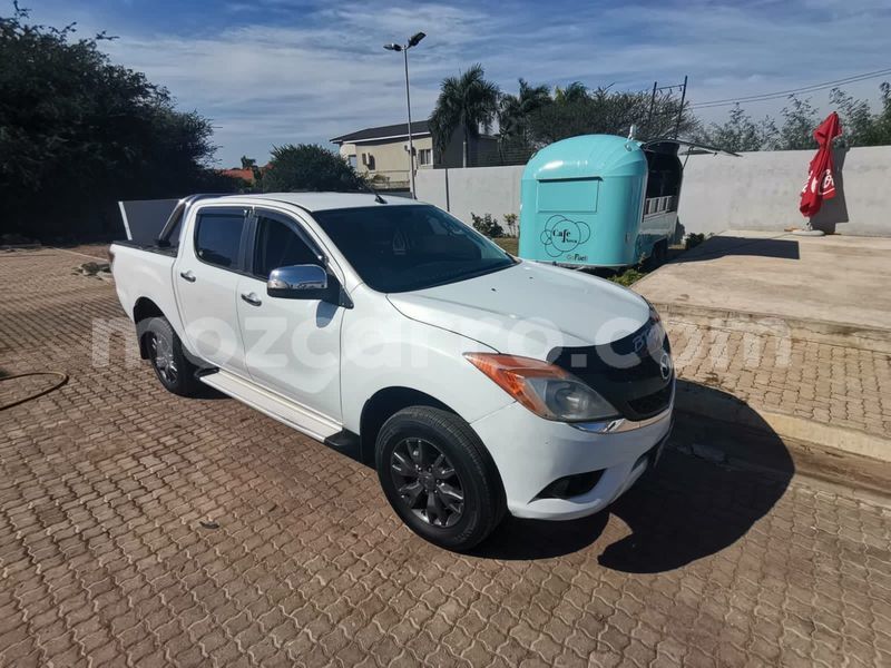 Big with watermark mazda bt 50 maputo maputo 15445