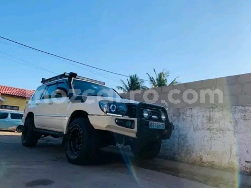 Big with watermark toyota land cruiser maputo maputo 15452