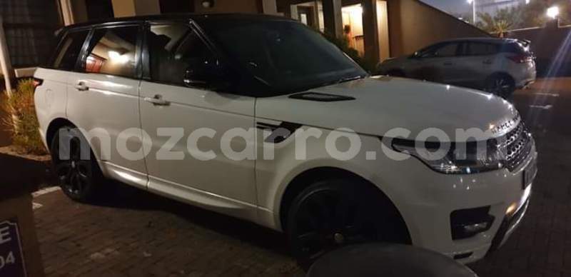 Big with watermark range rover range rover maputo maputo 15458