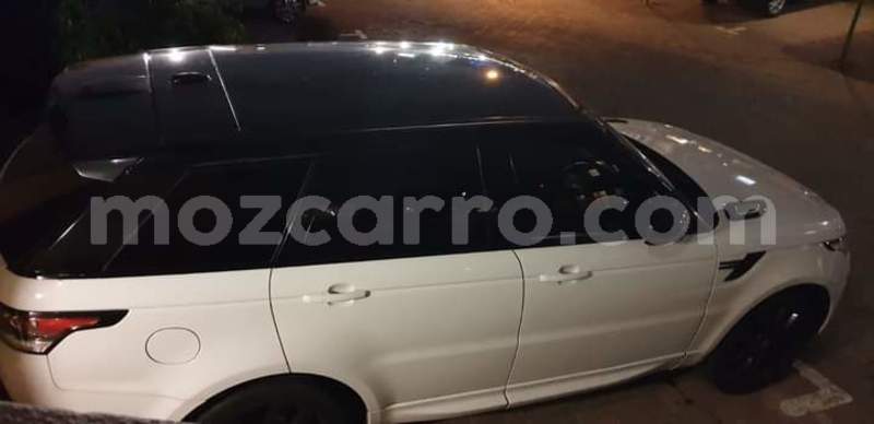 Big with watermark range rover range rover maputo maputo 15458