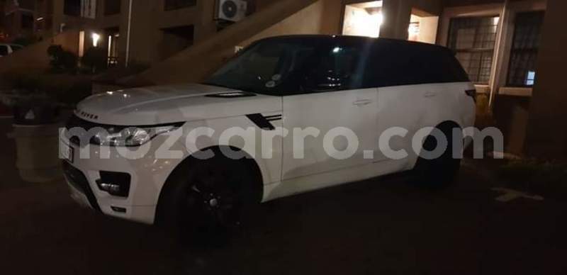 Big with watermark range rover range rover maputo maputo 15458