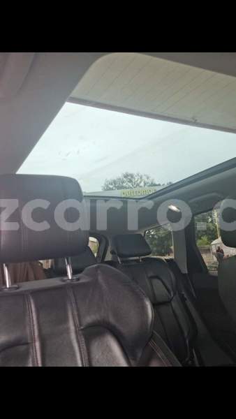 Big with watermark range rover range rover maputo maputo 15458