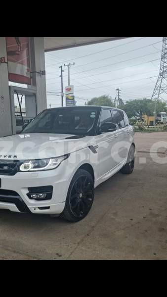 Big with watermark range rover range rover maputo maputo 15458