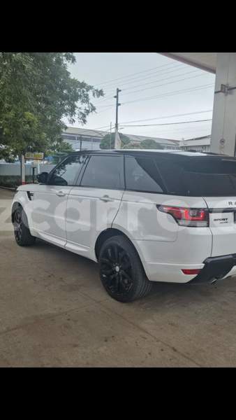 Big with watermark range rover range rover maputo maputo 15458