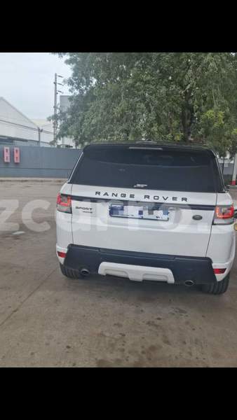 Big with watermark range rover range rover maputo maputo 15458