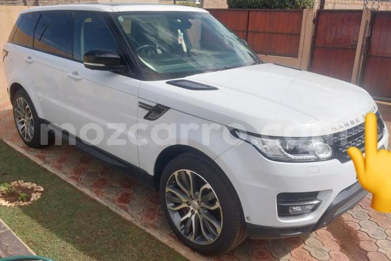 Big with watermark range rover range rover maputo maputo 15459