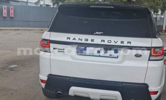 Tenga Tsaru Range Rover Range Rover Chena Mota in Maputo in Maputo Tenga Tsaru Range Rover Range Rover Chena Mota in Maputo in Maputo