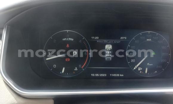 Tenga Tsaru Range Rover Range Rover Chena Mota in Maputo in Maputo Tenga Tsaru Range Rover Range Rover Chena Mota in Maputo in Maputo