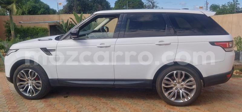 Big with watermark range rover range rover maputo maputo 15459