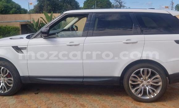 Tenga Tsaru Range Rover Range Rover Chena Mota in Maputo in Maputo Tenga Tsaru Range Rover Range Rover Chena Mota in Maputo in Maputo