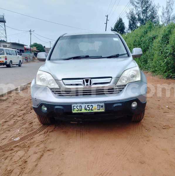 Big with watermark honda cr v maputo maputo 15462