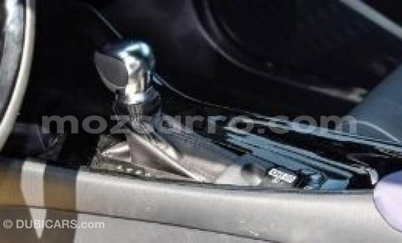 Comprar Importar Toyota C-HR De outros Carro em Import - Dubai em Cabo Delgado Comprar Importar Toyota C-HR De outros Carro em Import - Dubai em Cabo Delgado