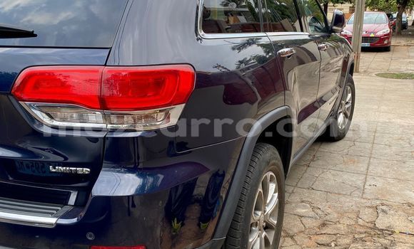 Buy Used Jeep Cherokee Other Car in Maputo in Maputo Buy Used Jeep Cherokee Other Car in Maputo in Maputo