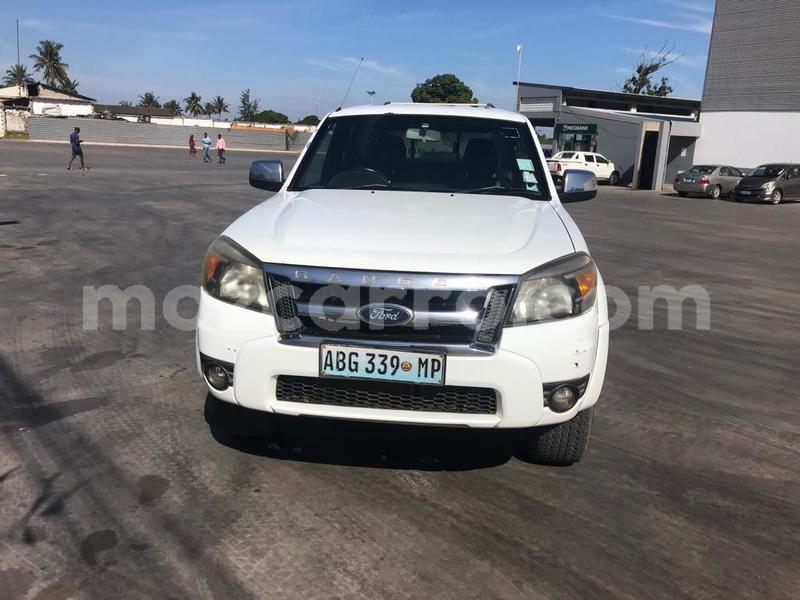 Big with watermark ford ranger maputo maputo 15488