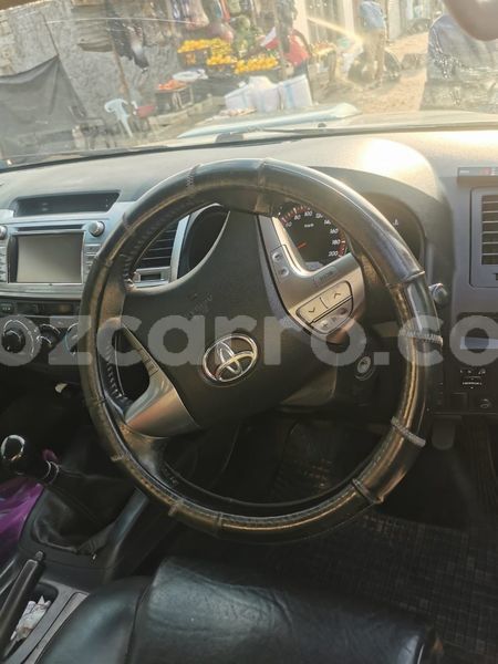 Big with watermark toyota hilux maputo maputo 15492