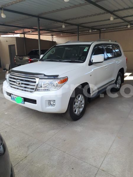 Big with watermark toyota land cruiser maputo maputo 15494