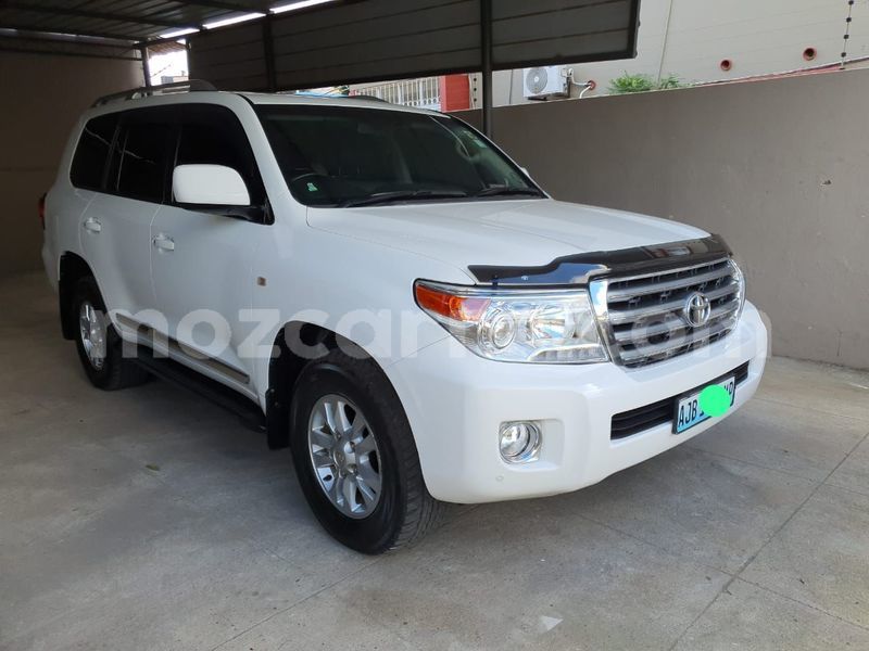 Big with watermark toyota land cruiser maputo maputo 15494