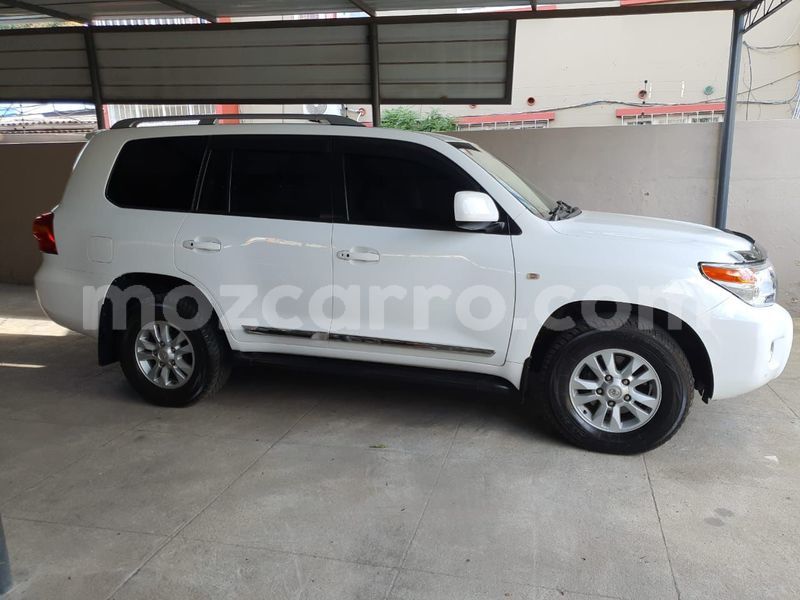 Big with watermark toyota land cruiser maputo maputo 15494