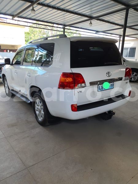 Big with watermark toyota land cruiser maputo maputo 15494