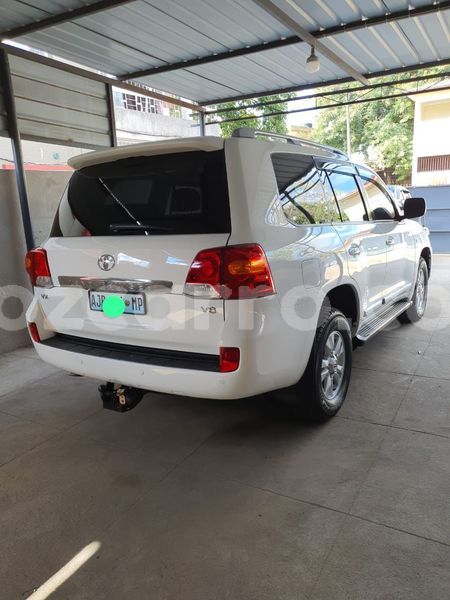 Big with watermark toyota land cruiser maputo maputo 15494