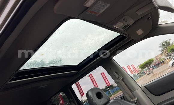 Tenga Tsaru Nissan X-Trail Zvimwe Mota in Maputo in Maputo Tenga Tsaru Nissan X-Trail Zvimwe Mota in Maputo in Maputo