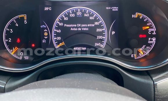 Nunua Ilio tumika Jeep Grand Cherokee Nyingine Gari ndani ya Maputo nchini Maputo Nunua Ilio tumika Jeep Grand Cherokee Nyingine Gari ndani ya Maputo nchini Maputo