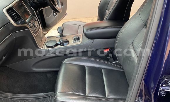 Nunua Ilio tumika Jeep Grand Cherokee Nyingine Gari ndani ya Maputo nchini Maputo Nunua Ilio tumika Jeep Grand Cherokee Nyingine Gari ndani ya Maputo nchini Maputo