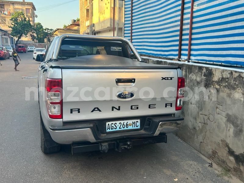 Big with watermark ford ranger maputo maputo 15505