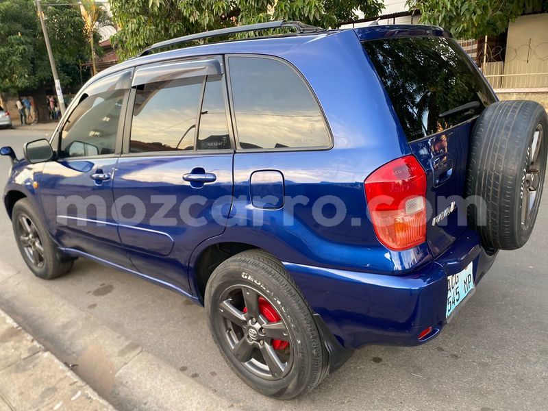 Big with watermark toyota rav4 maputo maputo 15512