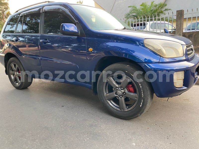 Big with watermark toyota rav4 maputo maputo 15512