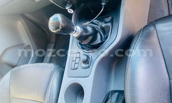 Nunua Ilio tumika Ford Ranger Nyeupe Gari ndani ya Maputo nchini Maputo Nunua Ilio tumika Ford Ranger Nyeupe Gari ndani ya Maputo nchini Maputo