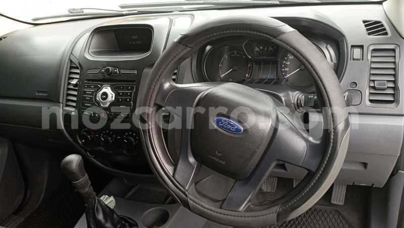 Big with watermark ford ranger maputo maputo 15533