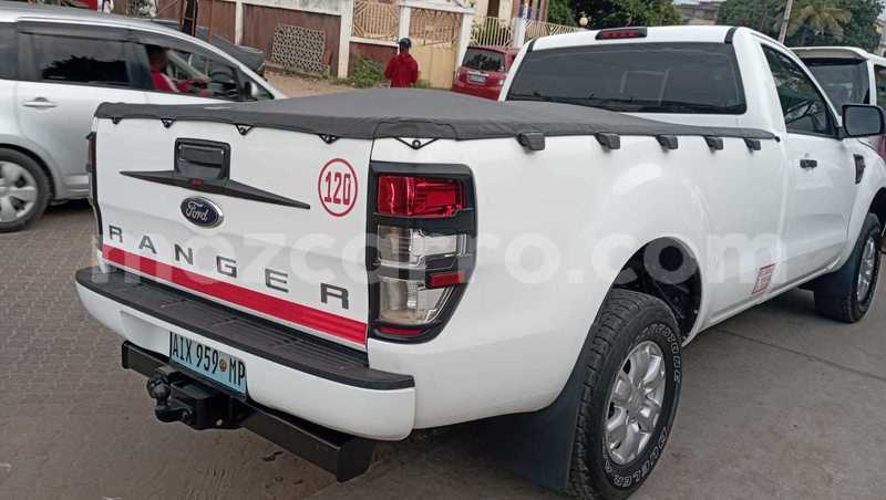 Big with watermark ford ranger maputo maputo 15533