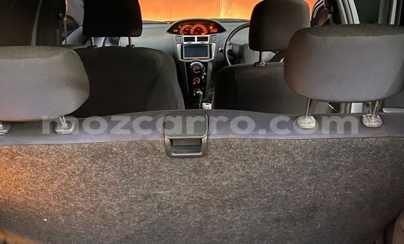 Tenga Tsaru Mini Cooper S clubman Tsvuku Mota in Maputo in Maputo Tenga Tsaru Mini Cooper S clubman Tsvuku Mota in Maputo in Maputo