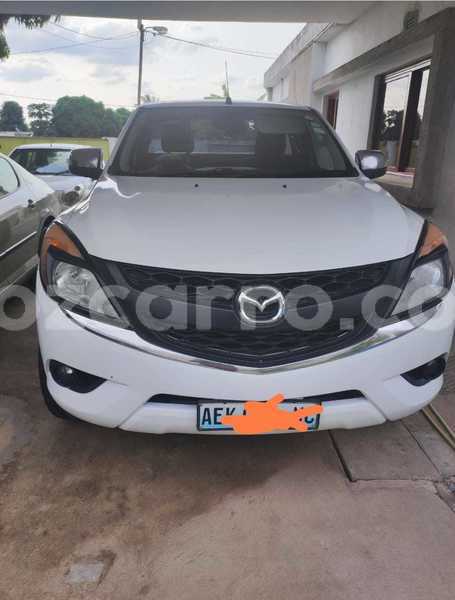 Big with watermark mazda bt 50 maputo maputo 15535