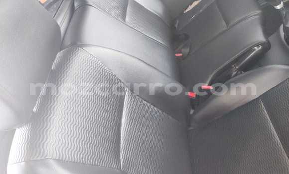 Tenga Tsaru Mazda BT-50 Chena Mota in Maputo in Maputo Tenga Tsaru Mazda BT-50 Chena Mota in Maputo in Maputo